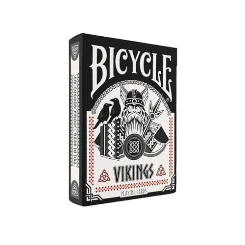 Playing Card Decks.com