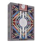 Star Trek Light Premium Playing Cards - Poker Size