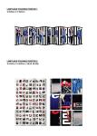 NCT127 Limitless Mini Album with Extras Set