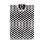 Bee Signature Series Black Playing Cards - Special Edition