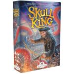 Skull King Pirate Card Game by Grandpa Beck's