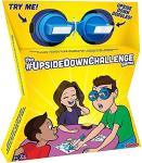 Vango UpsideDownChallenge Game | Fun for All Ages