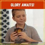 Skull King Pirate Card Game by Grandpa Beck's