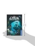 The Crew: Mission Deep Sea Card Game