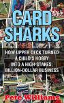 Card Sharks: The Rise of a Billion-Dollar Hobby