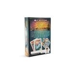 Skull King Pirate Card Game by Grandpa Beck's