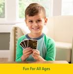 John Deere Playing Cards with Collector’s Tin