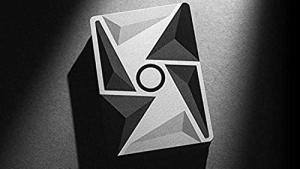 Murphy's Virtuoso P1 Limited Edition Playing Cards