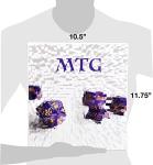 Card Storage Case for Magic: The Gathering