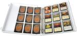 Card Storage Case for Magic: The Gathering