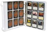 Card Storage Case for Magic: The Gathering