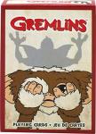 Gremlins Playing Cards - Themed Deck for Fun