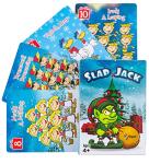 Regal Games Kids' Card Game Set (6 Games)