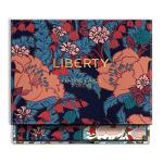 Liberty Floral Playing Cards - 2 Decks Set