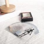 Body Deck Playing Cards - 3D Anatomy Fun