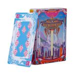 Limited Edition Cardistry Playing Cards for Magic Fun