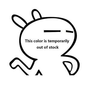 Automatic Card Shuffler and Dealer Machine with Buttons