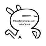 Automatic Card Shuffler and Dealer Machine with Buttons