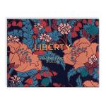 Liberty Floral Playing Cards - 2 Decks Set