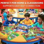 Quokka Busy Book: Fun Handwriting Practice for Kids