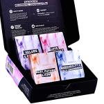 OpenMity Couples Conversation Starters Game Deck