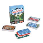 Ridley’s Road Trip Game: 99 Fun Activities