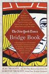 The New York Times Bridge Book: A Fun History