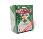 1990 Upper Deck Baseball High Series Sealed Box