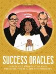 Success Oracles: Career and Business Insight Cards