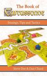 Carcassonne Strategy Guide: Tips and Tactics