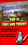 Dominion Card Game: Top Tips to Win