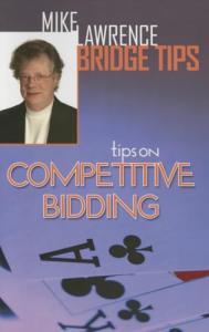 Mastering Competitive Bidding Techniques