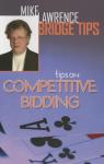 Mastering Competitive Bidding Techniques