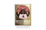 Success Oracles: Career and Business Insight Cards