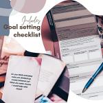 OpenMity Couples Conversation Starters Game Deck