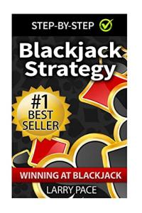 Blackjack Strategy: Tips to Win Big at Casinos