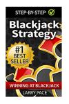 Blackjack Strategy: Tips to Win Big at Casinos