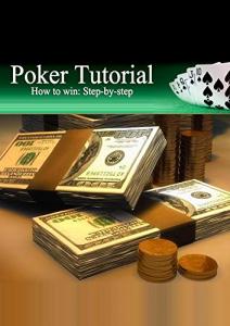 Step-by-Step Guide to Winning at Poker
