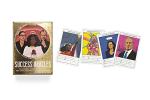 Success Oracles: Career and Business Insight Cards