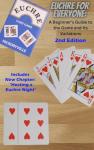 Euchre for Everyone: A Beginner's Guide