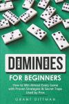 Dominoes for Beginners: Winning Strategies and Tips