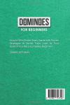 Dominoes for Beginners: Winning Strategies and Tips
