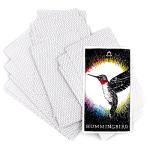 Wild Unknown Animal Spirit Card Deck & Guidebook
