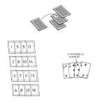 Fun Card Tricks for Kids: Be a Magician