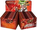 Magic The Gathering Unstable Booster Display Box