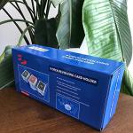 Yuanhe 9 Deck Rotating Playing Card Holder