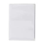 Vault X Exact Fit Trading Card Sleeves (100 Pack)