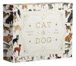 Pet Lovers Playing Cards Set
