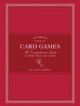 Ultimate Guide to Over 350 Card Games