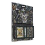 Mossy Oak Deer Playing Cards and Dice Set